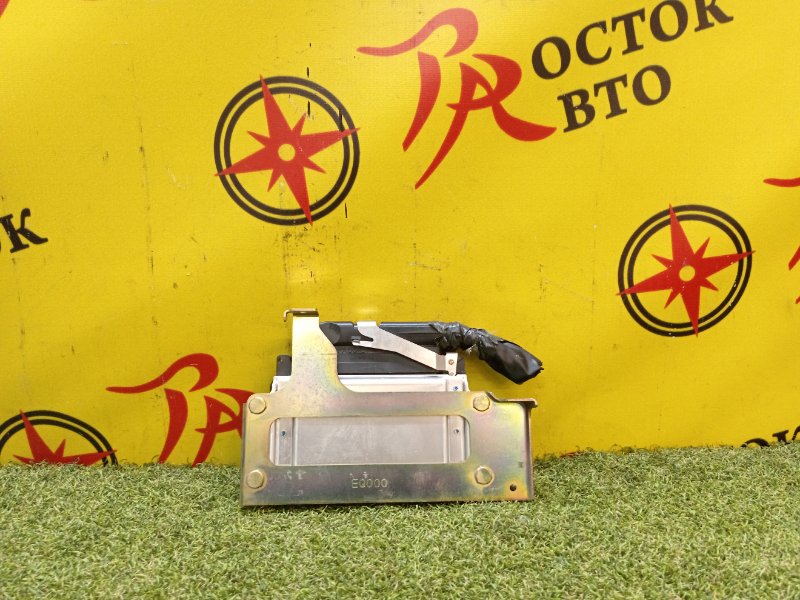 Блок управления ABS, 1000 рублей, Красноярск