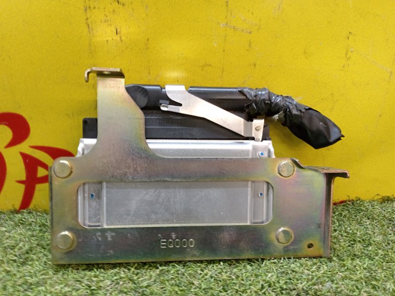 Блок управления ABS, 1000 рублей, Красноярск