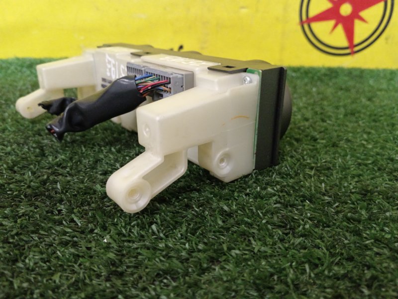 Блок управления климат-контролем, 300 рублей, Красноярск