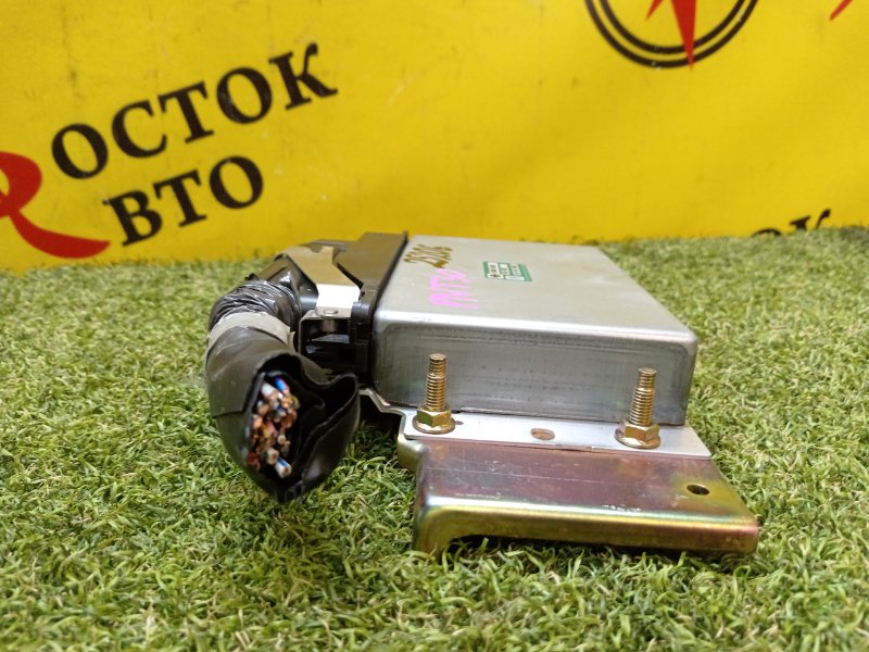 Блок управления ABS, 1000 рублей, Красноярск