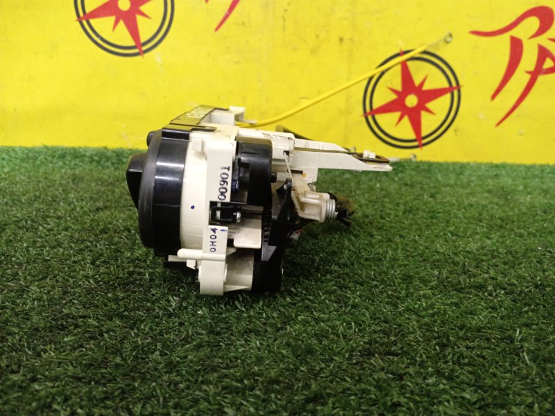 Блок управления климат-контролем, 3000 рублей, Красноярск