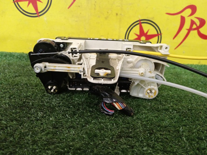 Блок управления климат-контролем, 3000 рублей, Красноярск