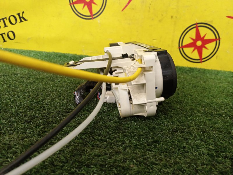 Блок управления климат-контролем, 3000 рублей, Красноярск