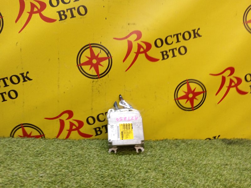 Блок управления SRS, 300 рублей, Красноярск