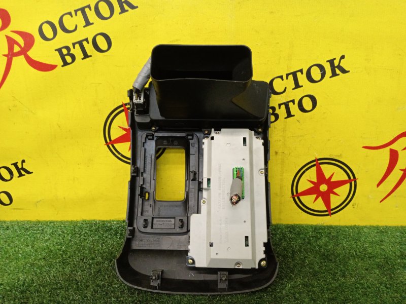 Блок управления климат-контролем, 300 рублей, Красноярск