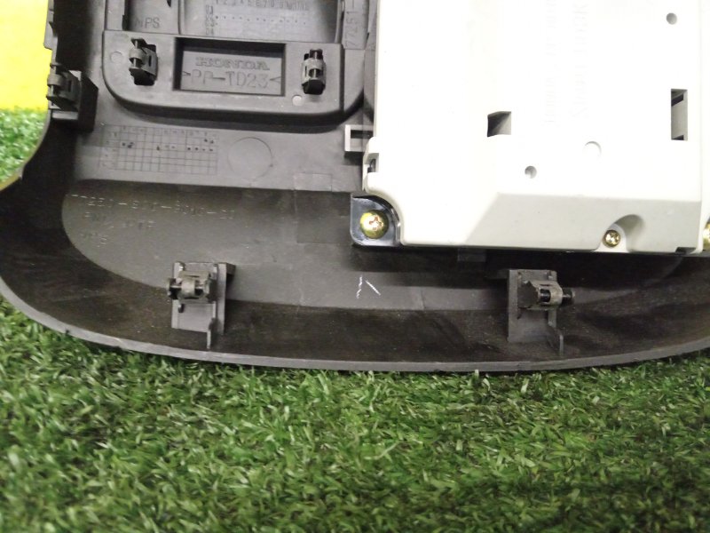 Блок управления климат-контролем, 300 рублей, Красноярск