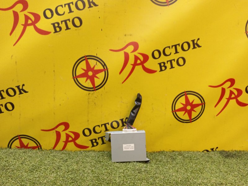 Блок управления, 1000 рублей, Красноярск