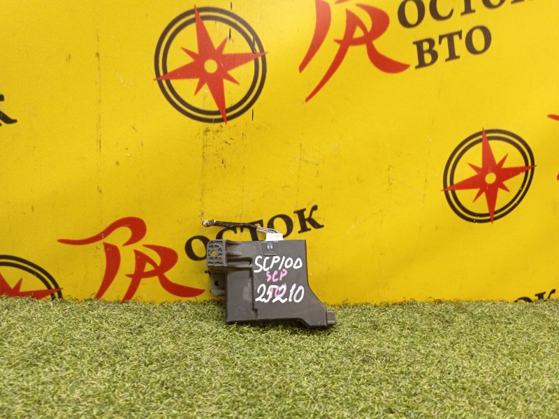 Блок управления климат-контролем, 500 рублей, Красноярск