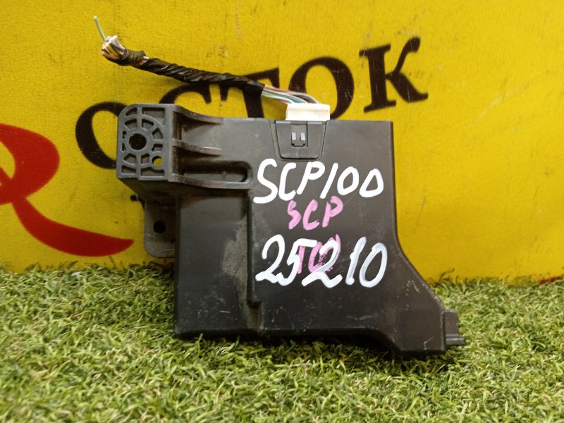 Блок управления климат-контролем, 500 рублей, Красноярск