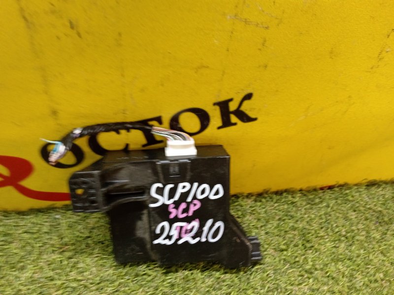 Блок управления климат-контролем, 500 рублей, Красноярск