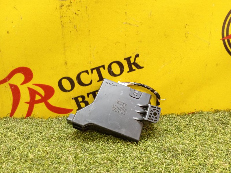 Блок управления климат-контролем, 500 рублей, Красноярск