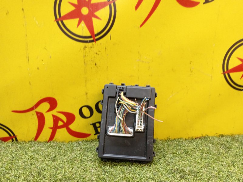 Блок комфорта, 800 рублей, Красноярск