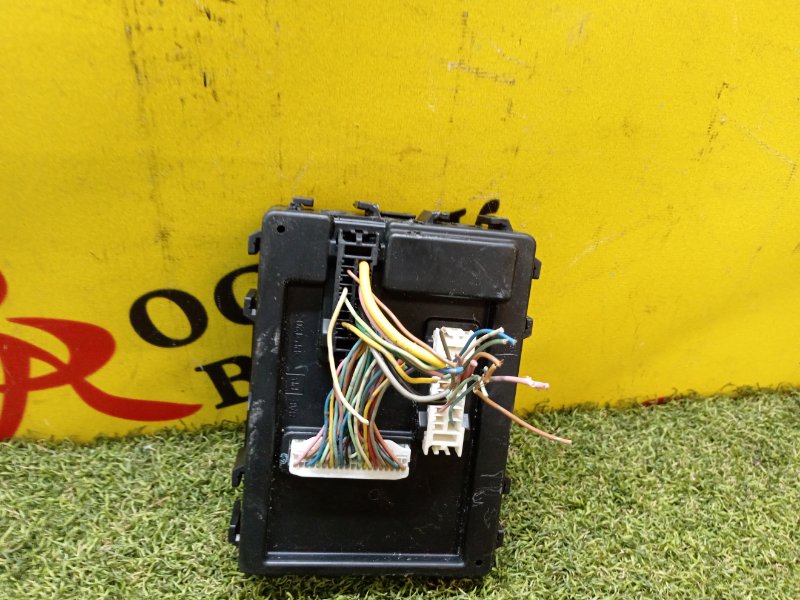 Блок комфорта, 800 рублей, Красноярск