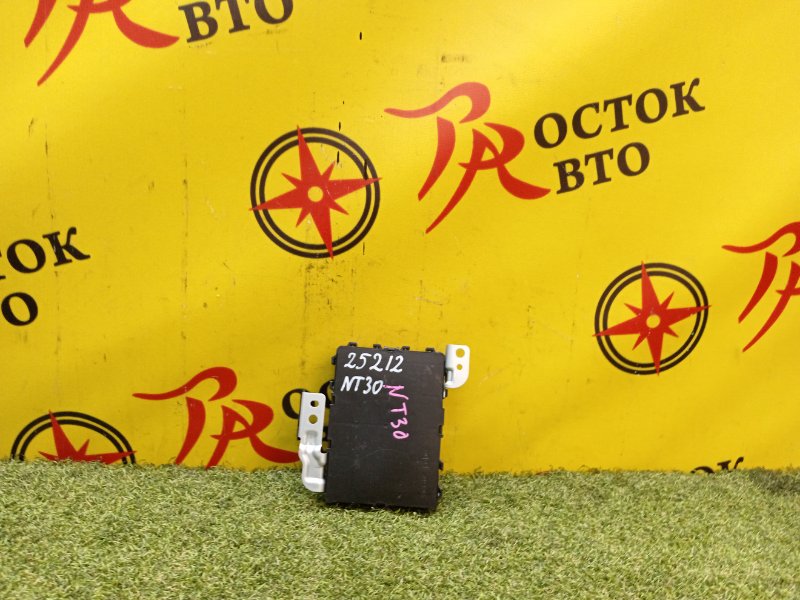 Блок комфорта, 800 рублей, Красноярск