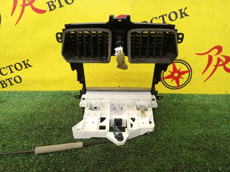 Блок управления климат-контролем, 1500 рублей, Красноярск