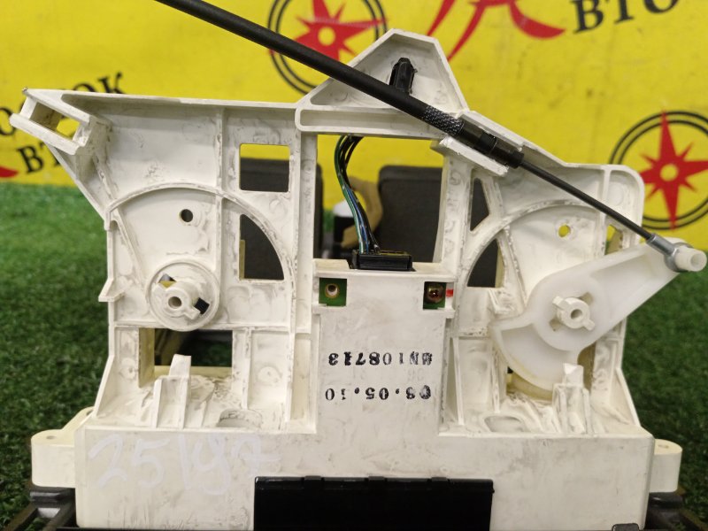 Блок управления климат-контролем, 1500 рублей, Красноярск