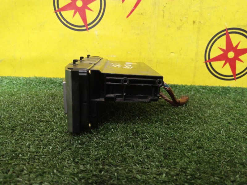 Блок управления климат-контролем, 300 рублей, Красноярск