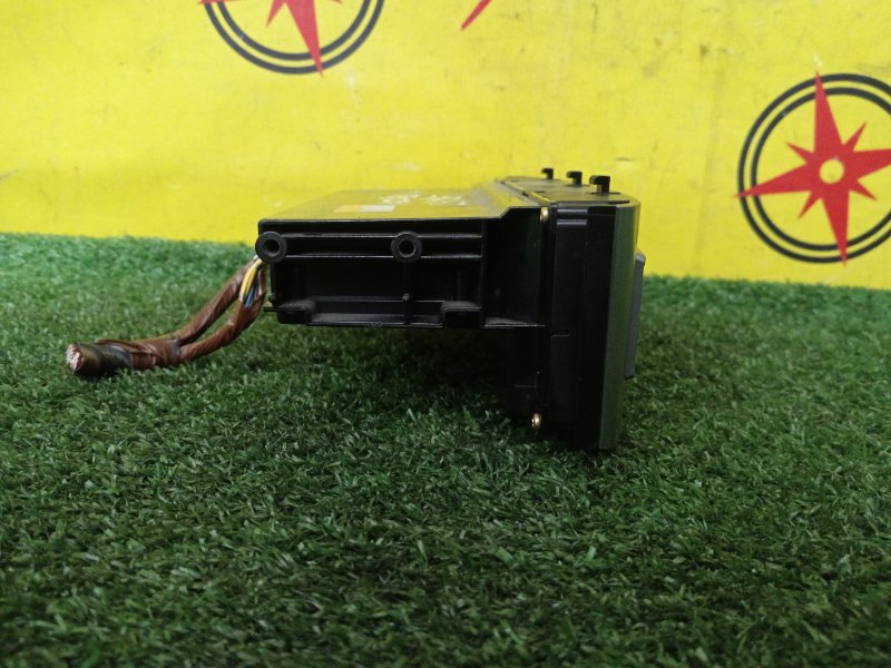 Блок управления климат-контролем, 300 рублей, Красноярск