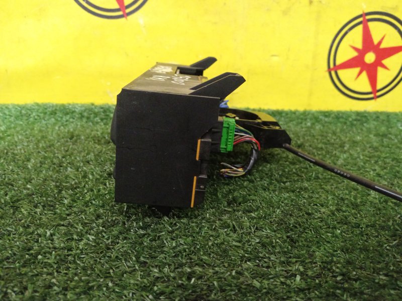 Блок управления климат-контролем, 800 рублей, Красноярск