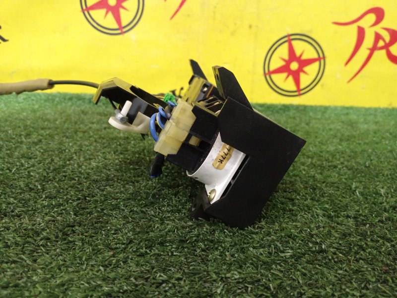 Блок управления климат-контролем, 800 рублей, Красноярск