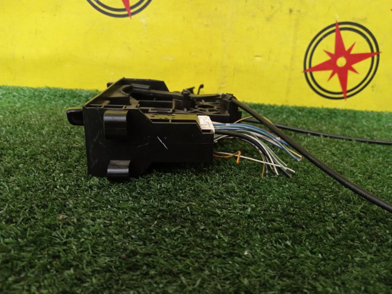 Блок управления климат-контролем, 800 рублей, Красноярск