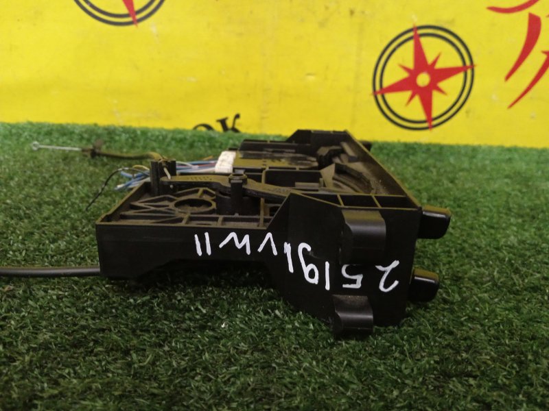 Блок управления климат-контролем, 800 рублей, Красноярск