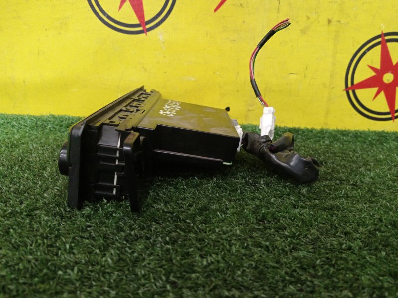 Блок управления климат-контролем, 1800 рублей, Красноярск