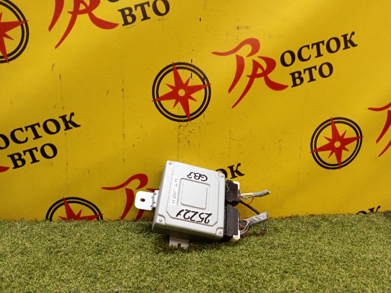 Блок управления рулевой рейкой, 8000 рублей, Красноярск