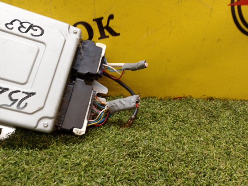 Блок управления рулевой рейкой, 8000 рублей, Красноярск