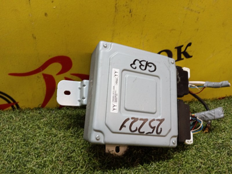 Блок управления рулевой рейкой, 8000 рублей, Красноярск