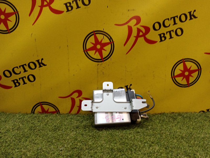 Блок управления рулевой рейкой, 8000 рублей, Красноярск