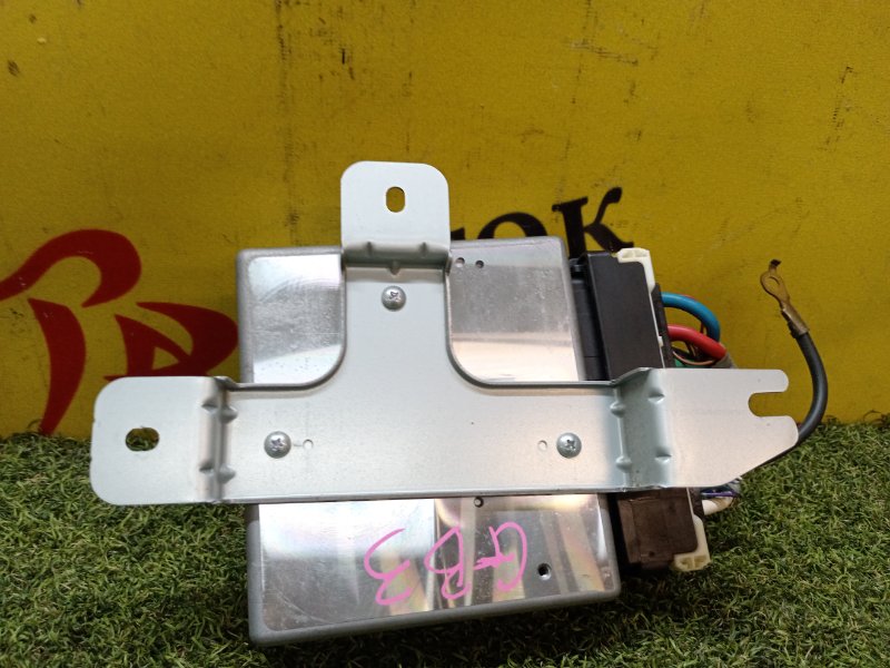 Блок управления рулевой рейкой, 8000 рублей, Красноярск