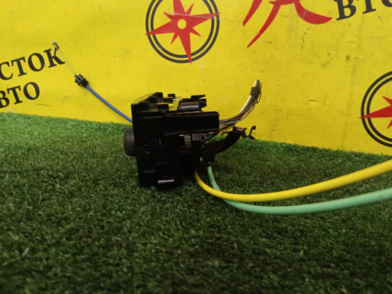 Блок управления климат-контролем, 800 рублей, Красноярск