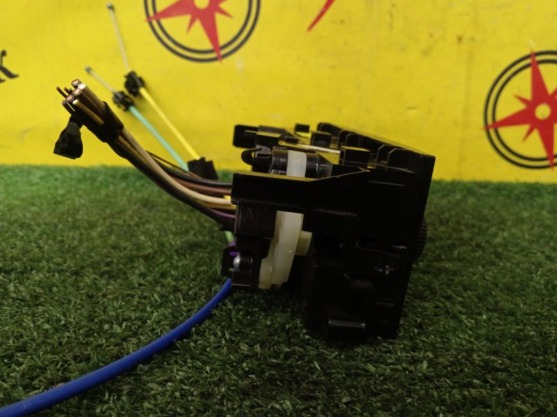 Блок управления климат-контролем, 800 рублей, Красноярск