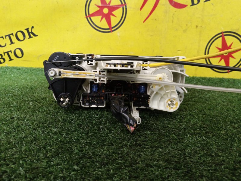 Блок управления климат-контролем, 3000 рублей, Красноярск