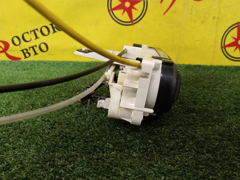 Блок управления климат-контролем, 3000 рублей, Красноярск