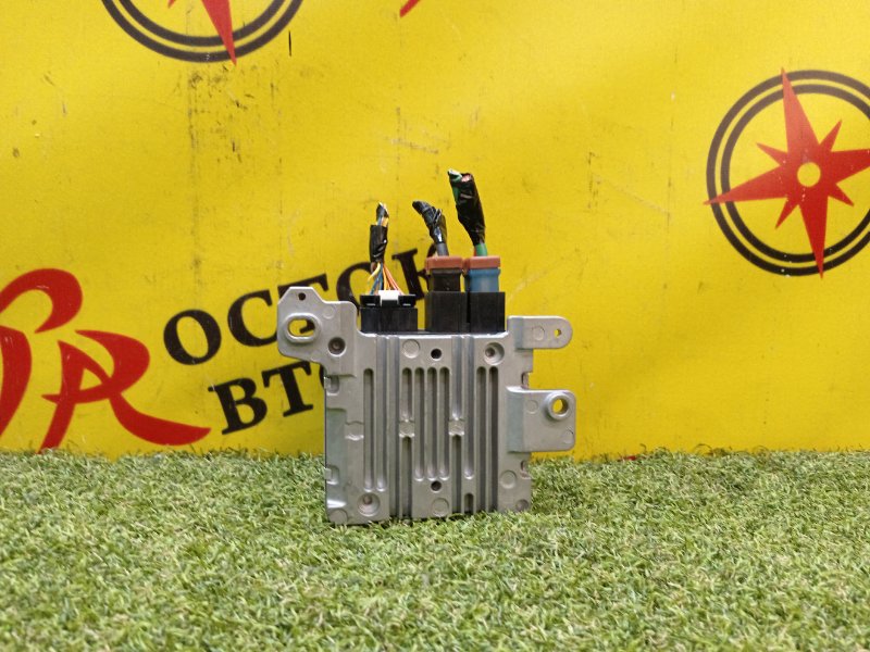 Блок управления рулевой рейкой, 4000 рублей, Красноярск