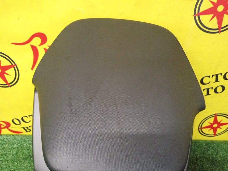 Блок управления климат-контролем, 1000 рублей, Красноярск