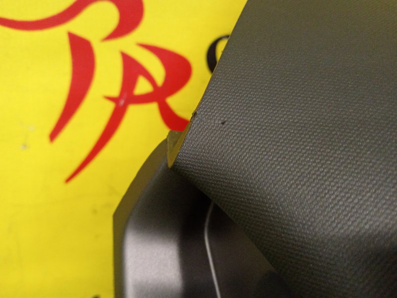 Блок управления климат-контролем, 1000 рублей, Красноярск