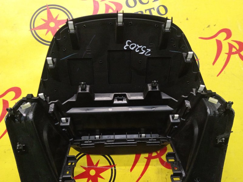 Блок управления климат-контролем, 1000 рублей, Красноярск