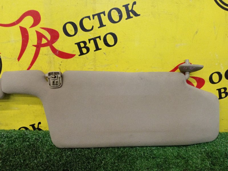 Козырек солнцезащитный, 500 рублей, Красноярск