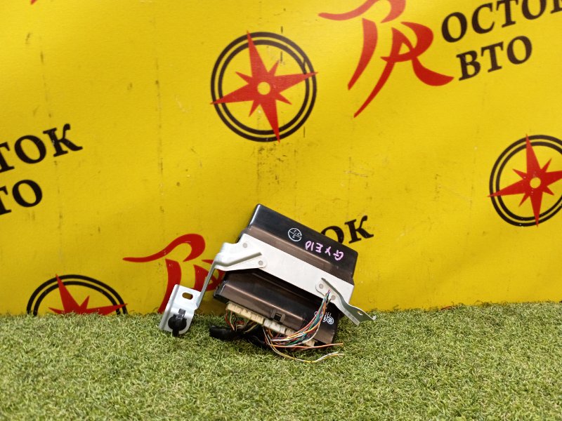 Блок управления ABS, 300 рублей, Красноярск