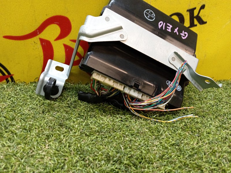 Блок управления ABS, 300 рублей, Красноярск