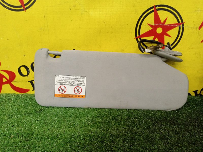 Козырек солнцезащитный, 800 рублей, Красноярск