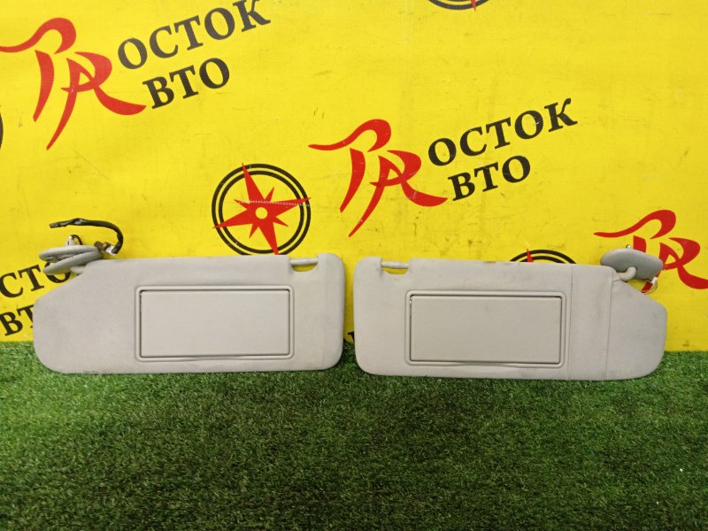 Козырек солнцезащитный, 800 рублей, Красноярск