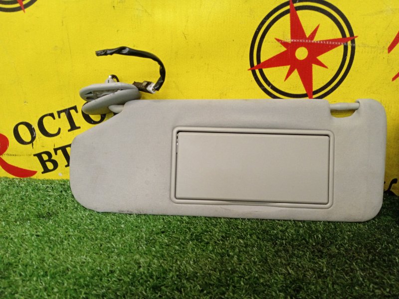 Козырек солнцезащитный, 800 рублей, Красноярск