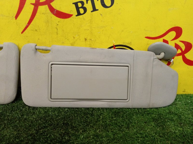 Козырек солнцезащитный, 800 рублей, Красноярск