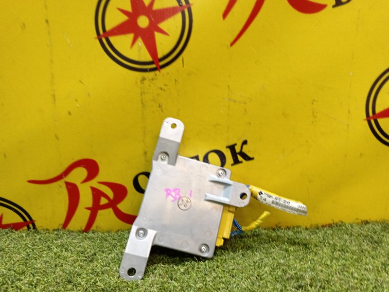 Блок управления SRS, 300 рублей, Красноярск