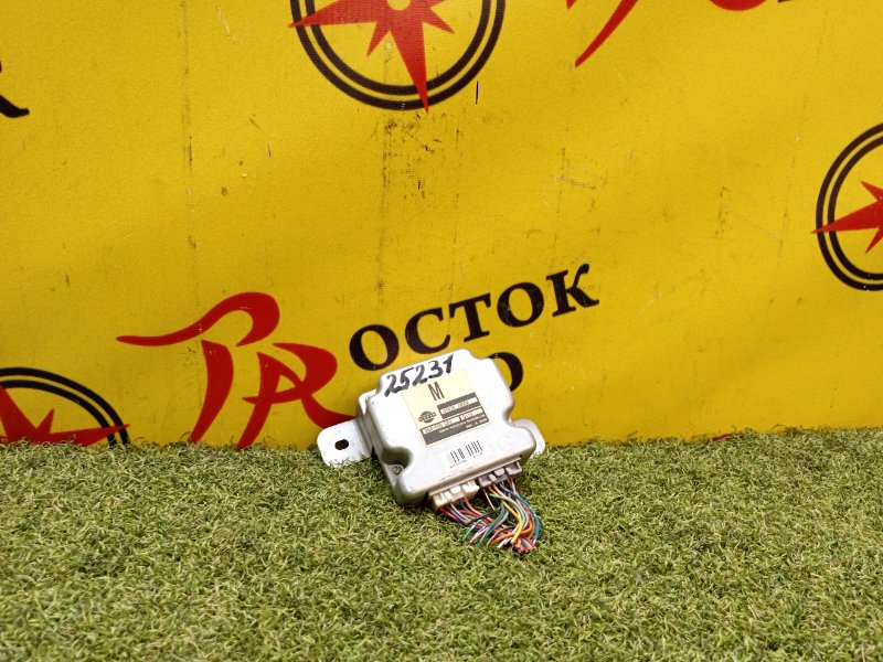 Блок управления АКПП, 1000 рублей, Красноярск