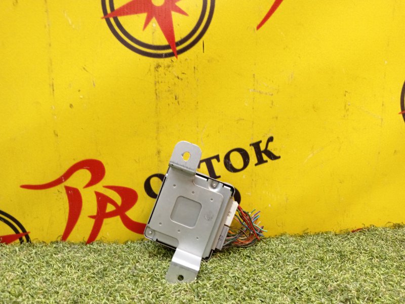 Блок управления АКПП, 1000 рублей, Красноярск